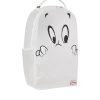 RUCSAC CASPER ASCUNS LA VEDERE RUCSAC CASPER ASCUNS LA VEDERE