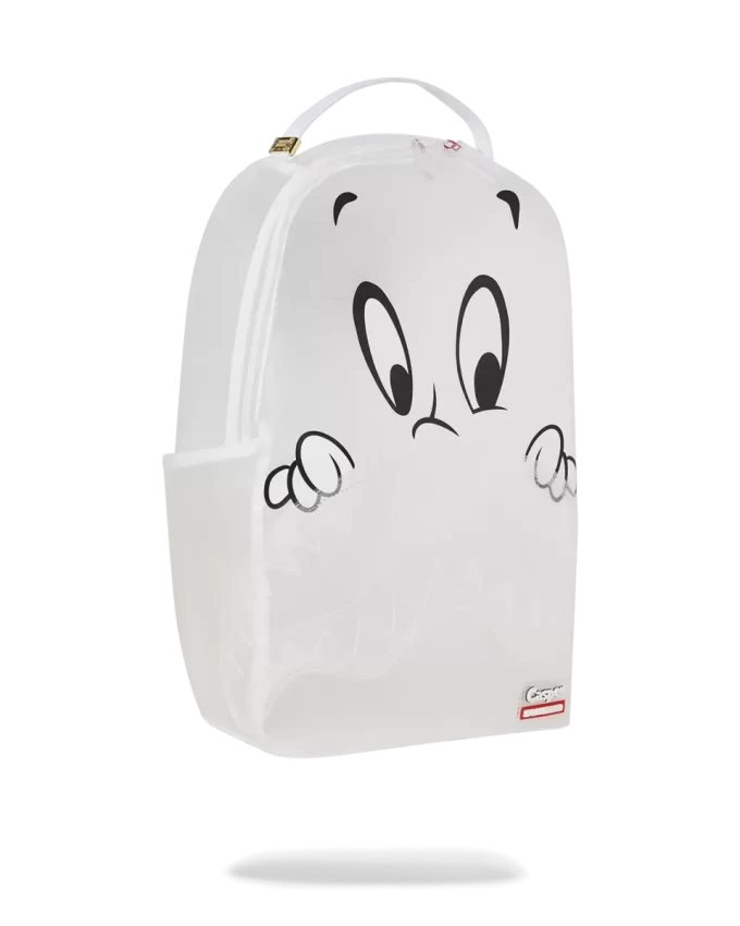 RUCSAC CASPER ASCUNS LA VEDERE RUCSAC CASPER ASCUNS LA VEDERE