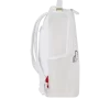 RUCSAC CASPER ASCUNS LA VEDERE RUCSAC CASPER ASCUNS LA VEDERE