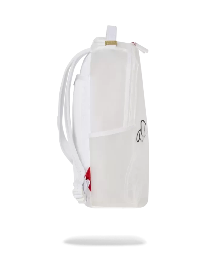 RUCSAC CASPER ASCUNS LA VEDERE RUCSAC CASPER ASCUNS LA VEDERE