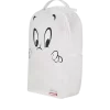 RUCSAC CASPER ASCUNS LA VEDERE RUCSAC CASPER ASCUNS LA VEDERE