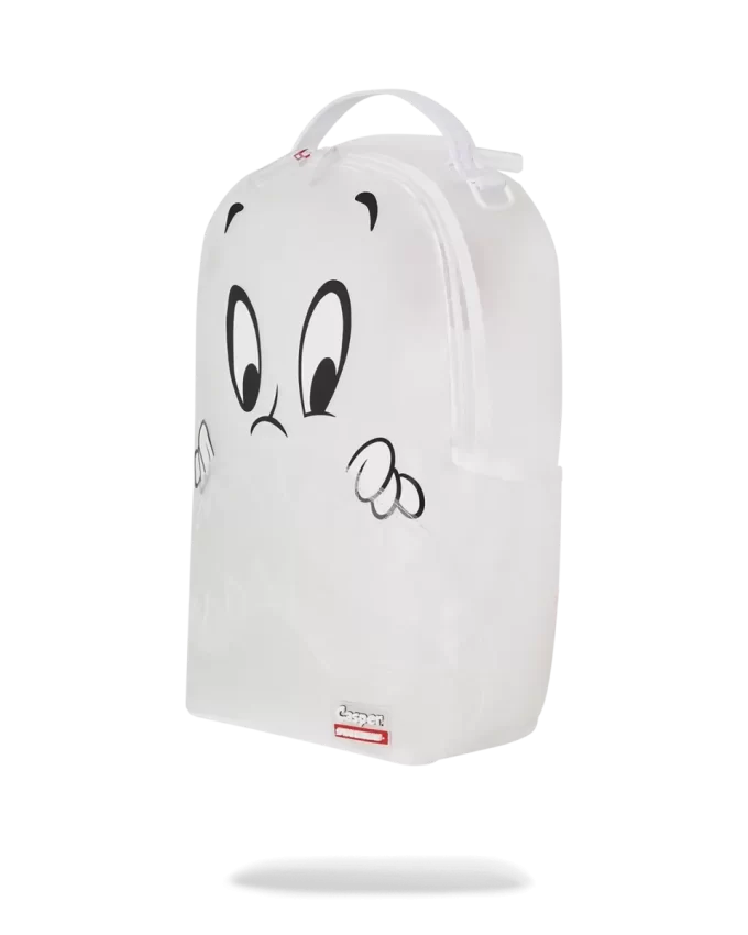 RUCSAC CASPER ASCUNS LA VEDERE RUCSAC CASPER ASCUNS LA VEDERE