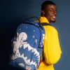 Rucsac Casper Clouds Shark DLXSR Rucsac Casper Clouds Shark DLXSR
