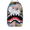 Rucsac Casper Dreams DLXSR Rucsac Casper Dreams DLXSR