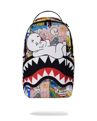 Rucsac Casper Dreams DLXSR