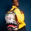 Rucsac Casper Dreams DLXSR Rucsac Casper Dreams DLXSR