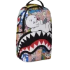 Rucsac Casper Dreams DLXSR Rucsac Casper Dreams DLXSR