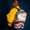Rucsac Casper Dreams DLXSR Rucsac Casper Dreams DLXSR