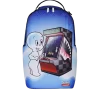 Rucsac Casper Ghost Player One Rucsac Casper Ghost Player One