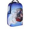 Rucsac Casper Ghost Player One Rucsac Casper Ghost Player One
