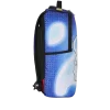 Rucsac Casper Ghost Player One Rucsac Casper Ghost Player One