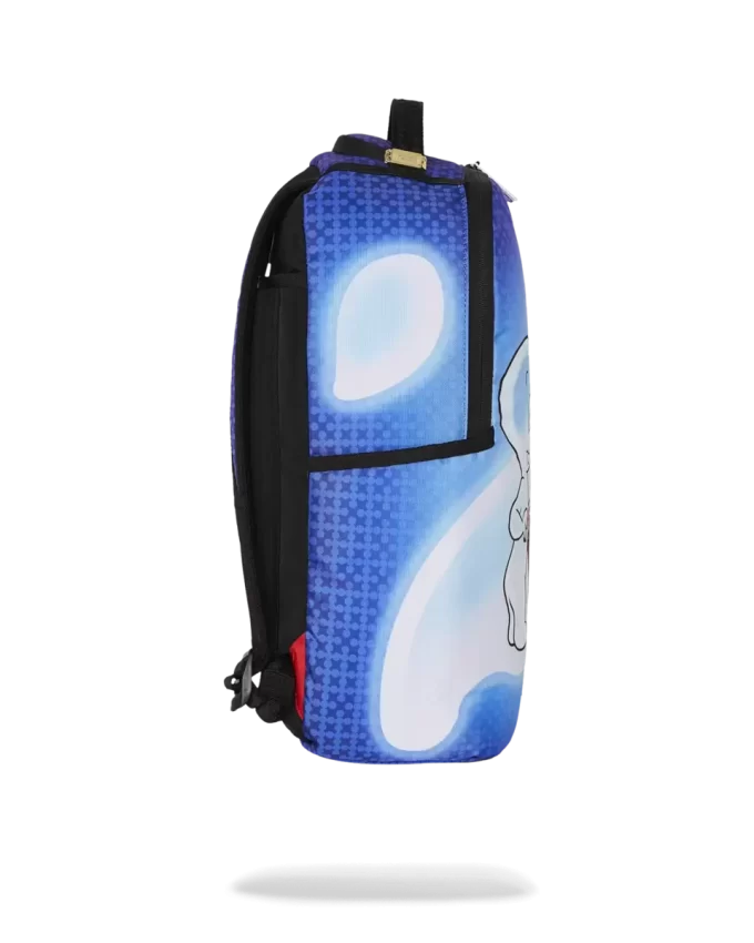 Rucsac Casper Ghost Player One Rucsac Casper Ghost Player One