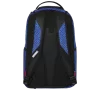 Rucsac Casper Ghost Player One Rucsac Casper Ghost Player One