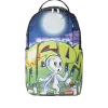 RUCSAC CASPER GRAFF NOPȚILE RUCSAC CASPER GRAFF NOPȚILE