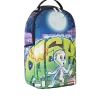RUCSAC CASPER GRAFF NOPȚILE RUCSAC CASPER GRAFF NOPȚILE