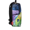 RUCSAC CASPER GRAFF NOPȚILE RUCSAC CASPER GRAFF NOPȚILE