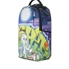 RUCSAC CASPER GRAFF NOPȚILE RUCSAC CASPER GRAFF NOPȚILE