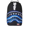 RUCSAC CASPER NOPȚI FANTOMICE RUCSAC CASPER NOPȚI FANTOMICE