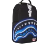 RUCSAC CASPER NOPȚI FANTOMICE RUCSAC CASPER NOPȚI FANTOMICE