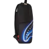 RUCSAC CASPER NOPȚI FANTOMICE RUCSAC CASPER NOPȚI FANTOMICE