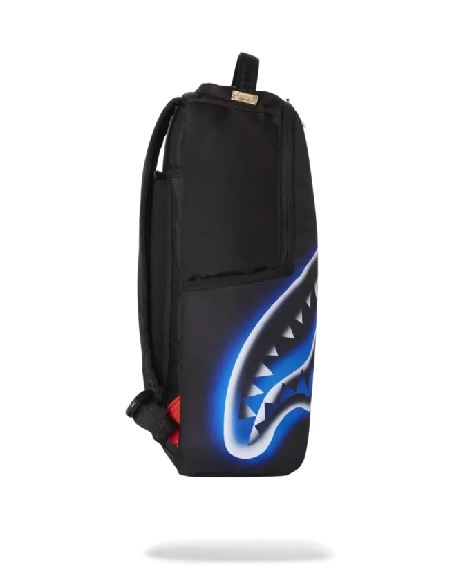 RUCSAC CASPER NOPȚI FANTOMICE RUCSAC CASPER NOPȚI FANTOMICE