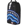 RUCSAC CASPER NOPȚI FANTOMICE RUCSAC CASPER NOPȚI FANTOMICE