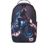 Rucsac CAT WOMAN BIKER DLXSR Rucsac CAT WOMAN BIKER DLXSR