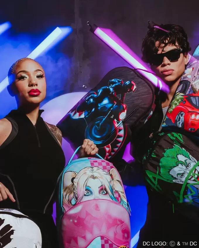 Rucsac CAT WOMAN BIKER DLXSR Rucsac CAT WOMAN BIKER DLXSR