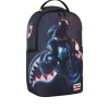 Rucsac CAT WOMAN BIKER DLXSR Rucsac CAT WOMAN BIKER DLXSR