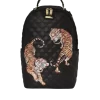 RUCSAC CATWALK CURRENCE (DLXV) RUCSAC CATWALK CURRENCE (DLXV)