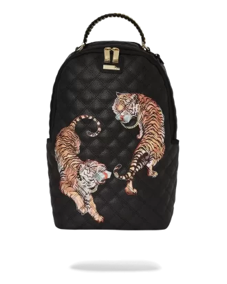 RUCSAC CATWALK CURRENCE (DLXV)
