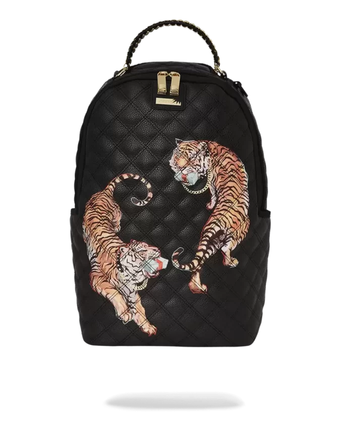 RUCSAC CATWALK CURRENCE (DLXV) RUCSAC CATWALK CURRENCE (DLXV)