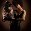RUCSAC CATWALK CURRENCE (DLXV) RUCSAC CATWALK CURRENCE (DLXV)