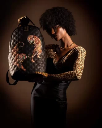 RUCSAC CATWALK CURRENCE (DLXV)