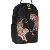 RUCSAC CATWALK CURRENCE (DLXV) RUCSAC CATWALK CURRENCE (DLXV)