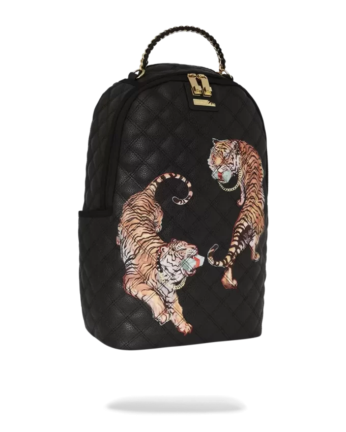 RUCSAC CATWALK CURRENCE (DLXV) RUCSAC CATWALK CURRENCE (DLXV)