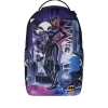 Rucsac Catwoman: Gotham după întuneric DLXR Rucsac Catwoman: Gotham după întuneric DLXR