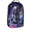 Rucsac Catwoman: Gotham după întuneric DLXR Rucsac Catwoman: Gotham după întuneric DLXR