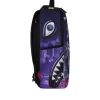 Rucsac Catwoman: Gotham după întuneric DLXR Rucsac Catwoman: Gotham după întuneric DLXR