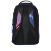 Rucsac Catwoman: Gotham după întuneric DLXR Rucsac Catwoman: Gotham după întuneric DLXR