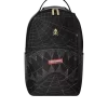 RUCSAC CAUGHEAT UP (DLXV) RUCSAC CAUGHEAT UP (DLXV)