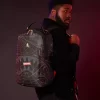 RUCSAC CAUGHEAT UP (DLXV) RUCSAC CAUGHEAT UP (DLXV)