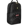 RUCSAC CAUGHEAT UP (DLXV) RUCSAC CAUGHEAT UP (DLXV)