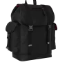Rucsac Cazinoul Monte Carlo Rucsac Cazinoul Monte Carlo