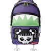 RUCSAC CAZZU RUCSAC CAZZU