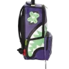 RUCSAC CAZZU RUCSAC CAZZU