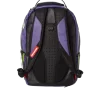 RUCSAC CAZZU RUCSAC CAZZU