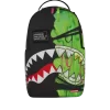 RUCSAC CENTRAL ZOMBIE OOZE SHARK RUCSAC CENTRAL ZOMBIE OOZE SHARK