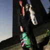 RUCSAC CENTRAL ZOMBIE OOZE SHARK RUCSAC CENTRAL ZOMBIE OOZE SHARK