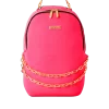 RUCSAC CHAIN  REACTION